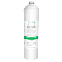 Наномембрана Raifil RO400-PLUS-15 (MX-RO400+15)