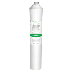 Наномембрана Raifil RO600-PLUS-20(MX-RO600+20)