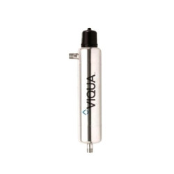 Viqua Sterilight 650694-R(D4) -УФ-обеззараживатель