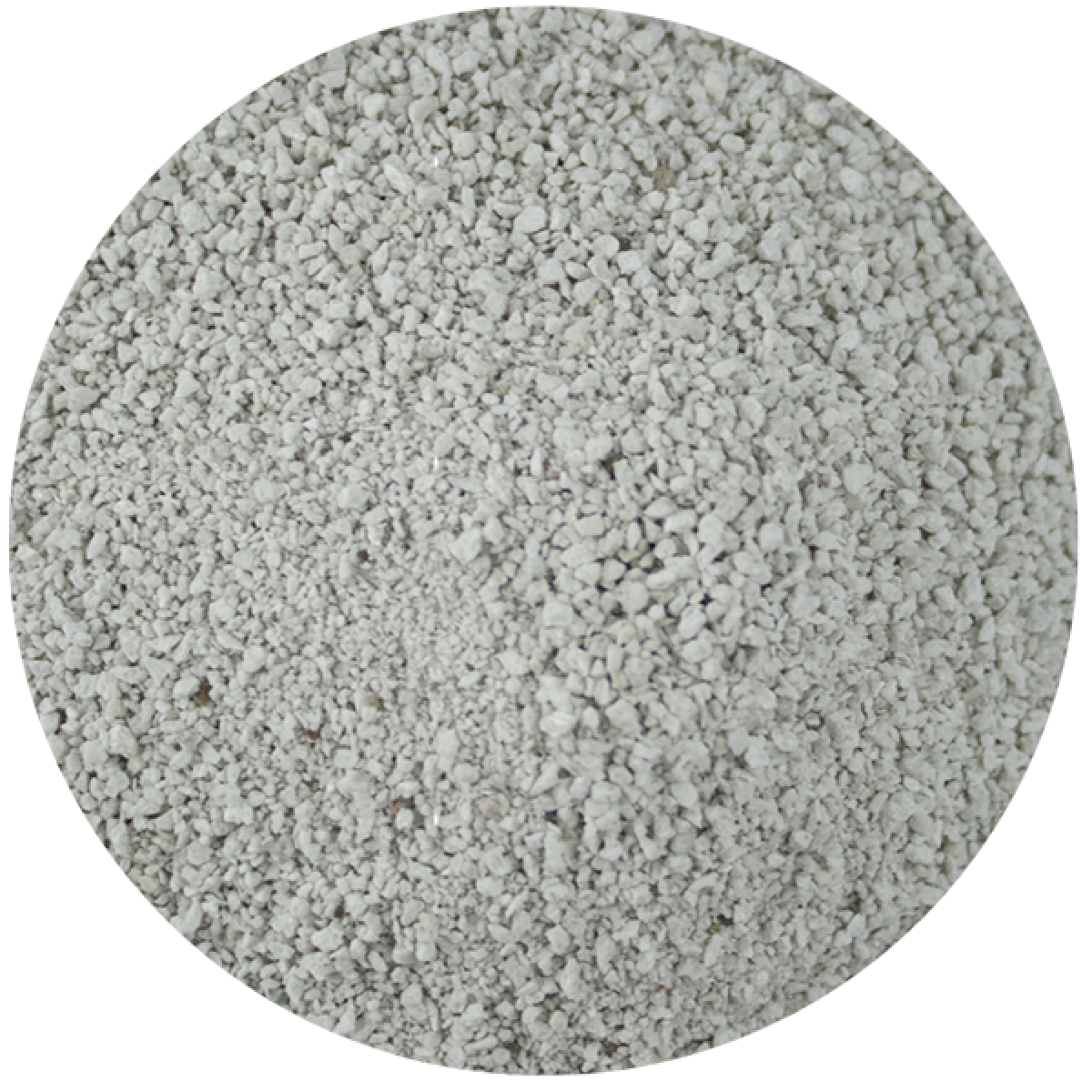 Фильтрующая загрузка Filter AG 28,3л