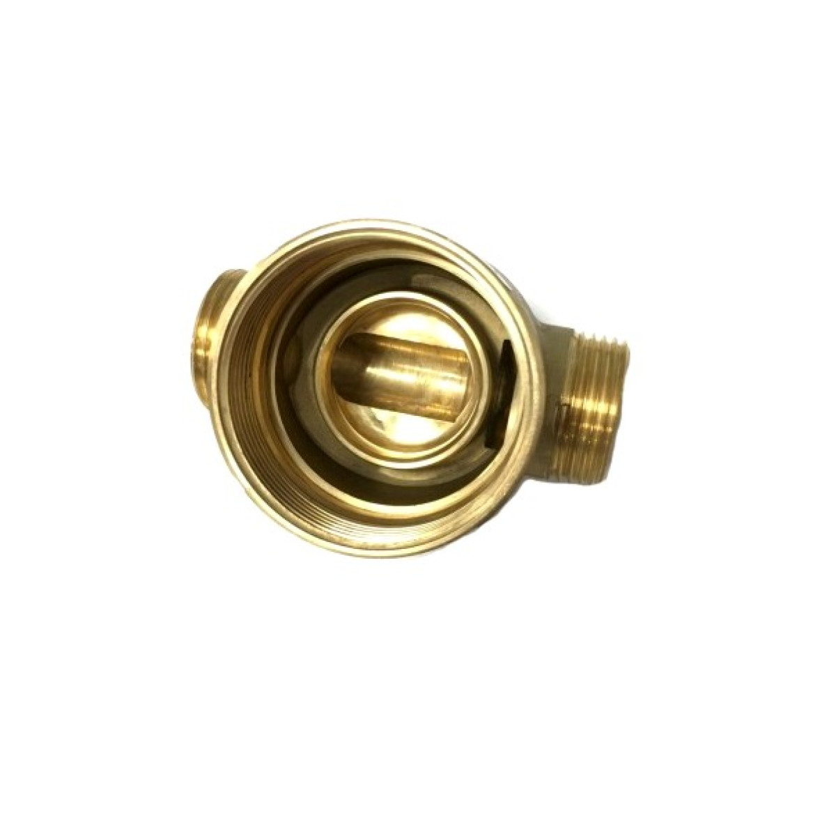 Кришка до фільтру Honeywell FF06-3/4