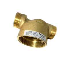 Кришка до фільтру Honeywell FF06-1/2