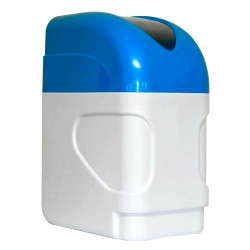 Фільтр Raifil 1017 RX c100e(a) для пом'якшення води