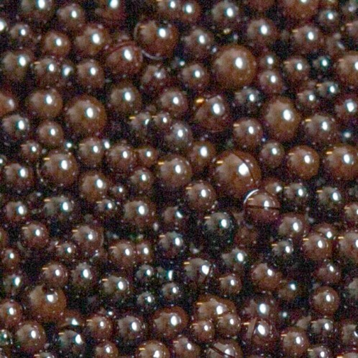 Ионообменная смола Hydrolite ZGC 858 (25л.)