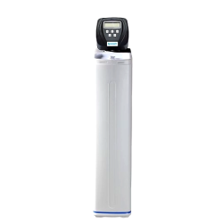 Фільтр знезалізнення та пом'якшення води Ecosoft RF0835CABCI   