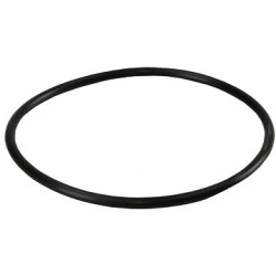 Уплотнительное кольцо для колбы ATLAS FILTRI DP BIG EPDM70 139,7 x 5,34 (AA7530215)