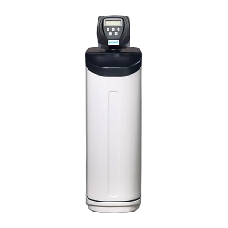 Фильтр обезжелезивания и смягчения воды Ecosoft RF1035CABCI  
