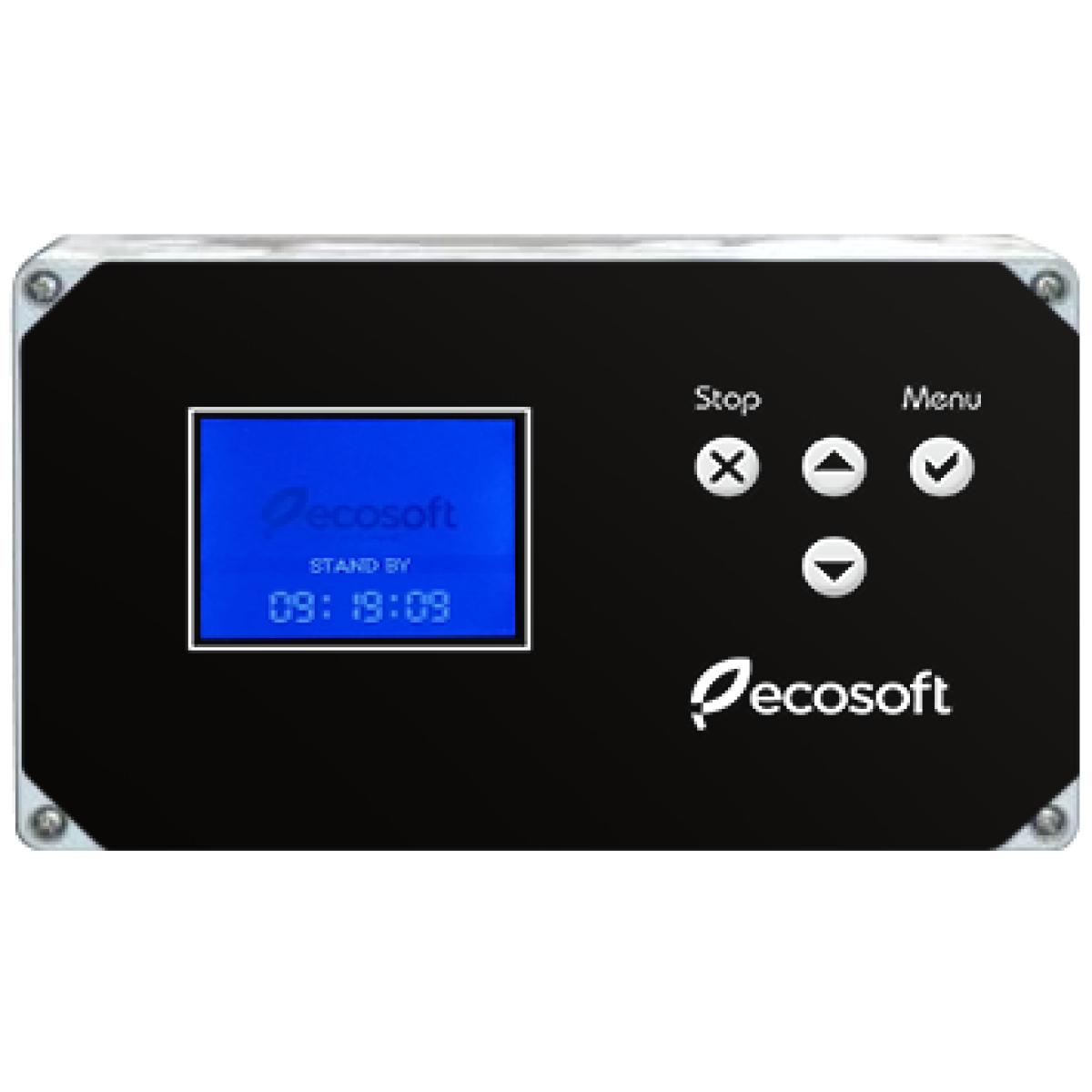 Комплект контролера Ecosoft Econntct