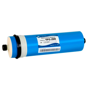 Мембрана Aquafilter TFC-200