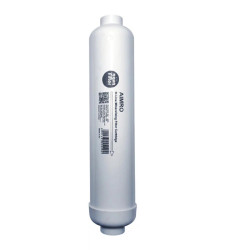 Минерализатор Aquafilter AIMRO     