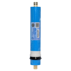 Мембрана Aquafilter TFC-100F  