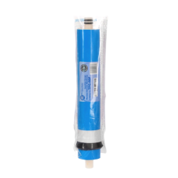 Мембрана Aquafilter TFC-50F  