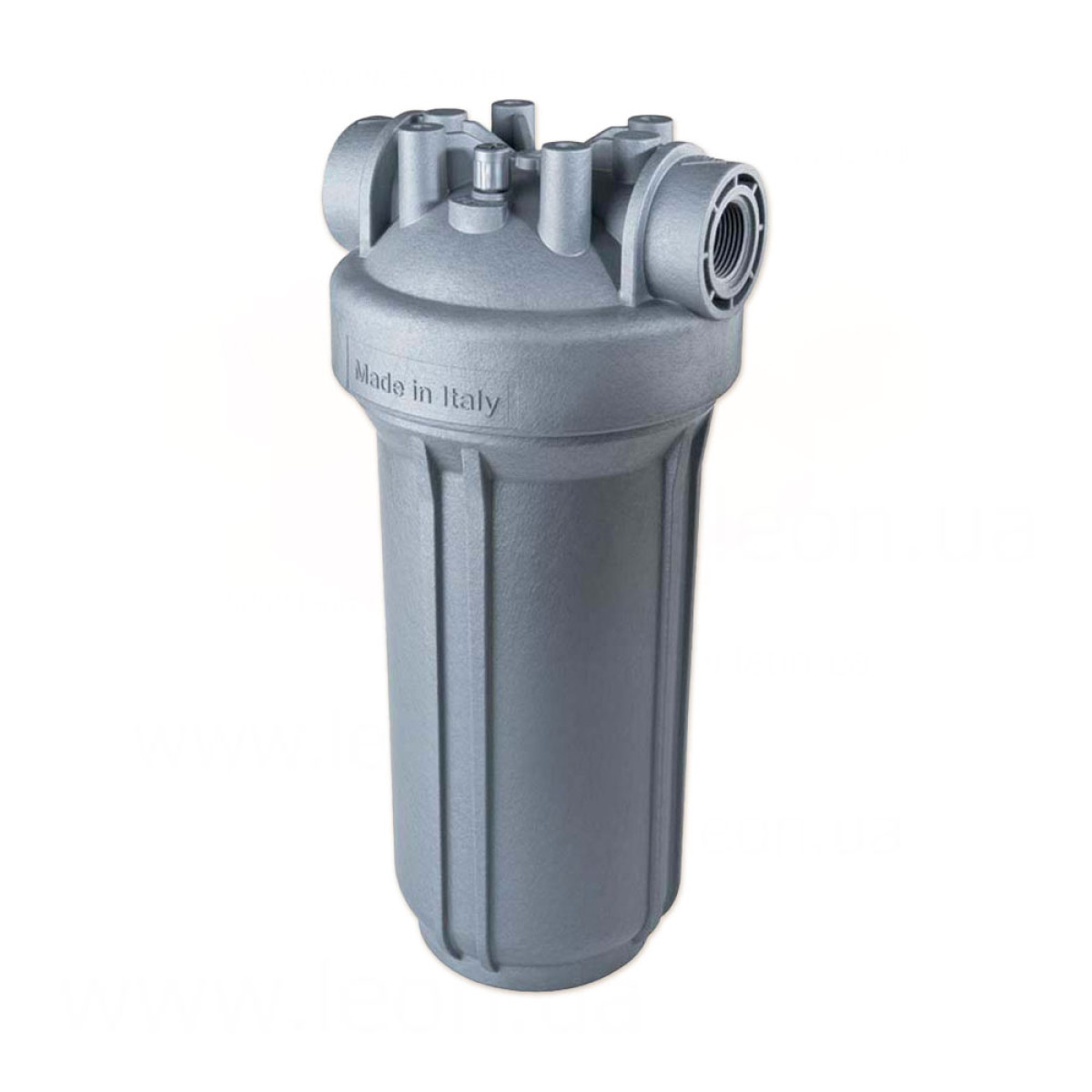 Корпус фильтра Atlas Filtri DP BIG Sanic 10BB KIT ZS1700712