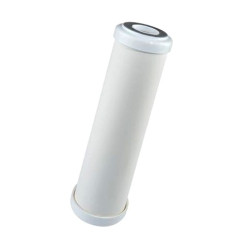Картридж Atlas Filtri AB CERAMIC 10" SX 0,45 мкм RA5265102 