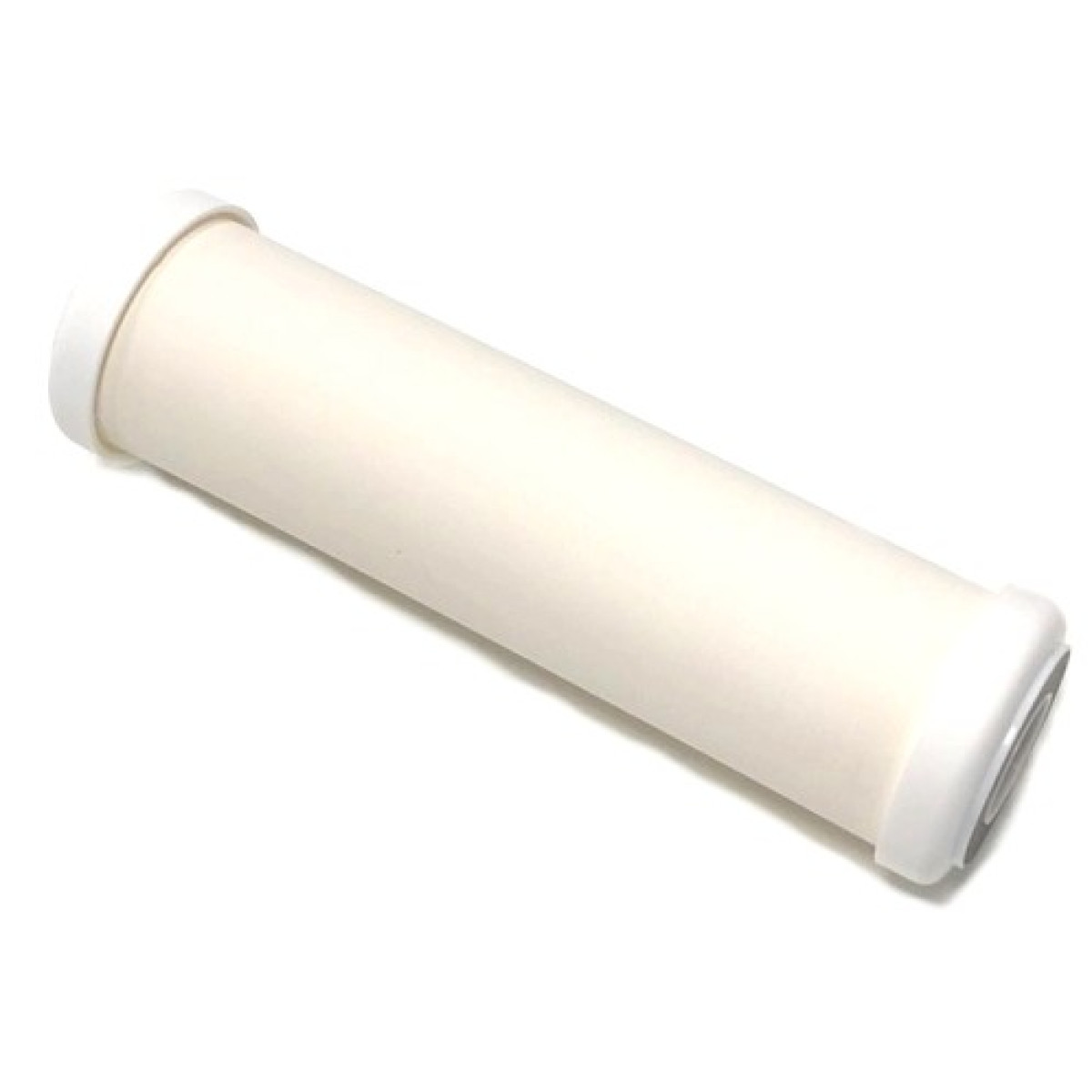 Картридж Atlas Filtri AB CERAMIC 10" SX 0,45 мкм RA5265102