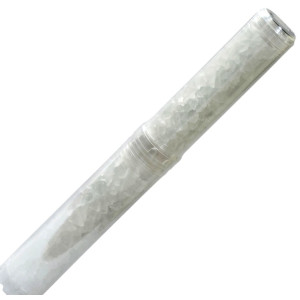 Картридж з кристалами поліфосфату Atlas Filtri HA 20" SX TS RA5197125