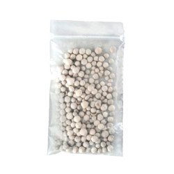 Наповнювач Atlas Filtri NEUTRAL MINI RE6170150