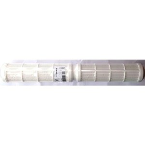 Картридж Atlas Filtri RL C 20" SX 50 mcr RA5020114