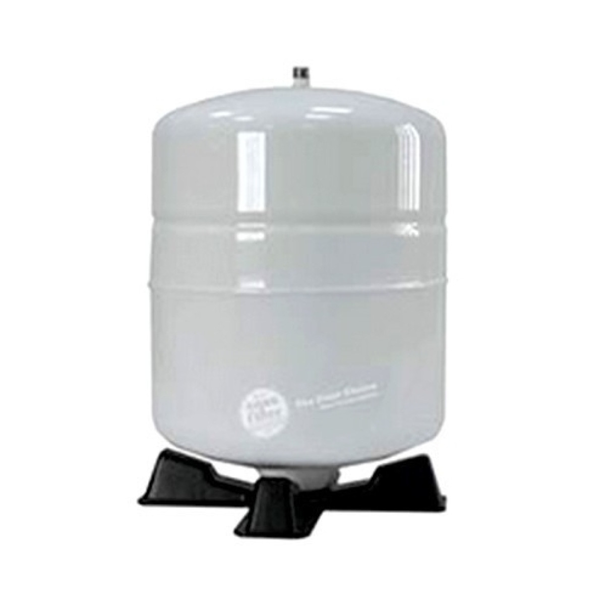 Aquafilter PRO-BASE підстава для металевого накопичувального бака