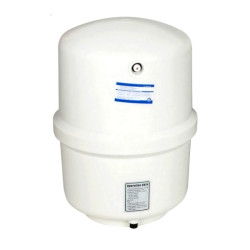 Накопительный бак Aquafilter PRO4000W 