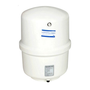 Накопичувальний бак Aquafilter PRO4000W