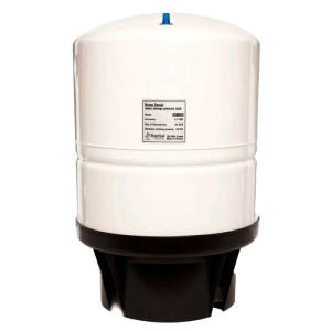 Накопичувальний бак Kaplya SPT-140W