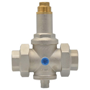 Редуктор тиску FARG Pesante 502 3/4"