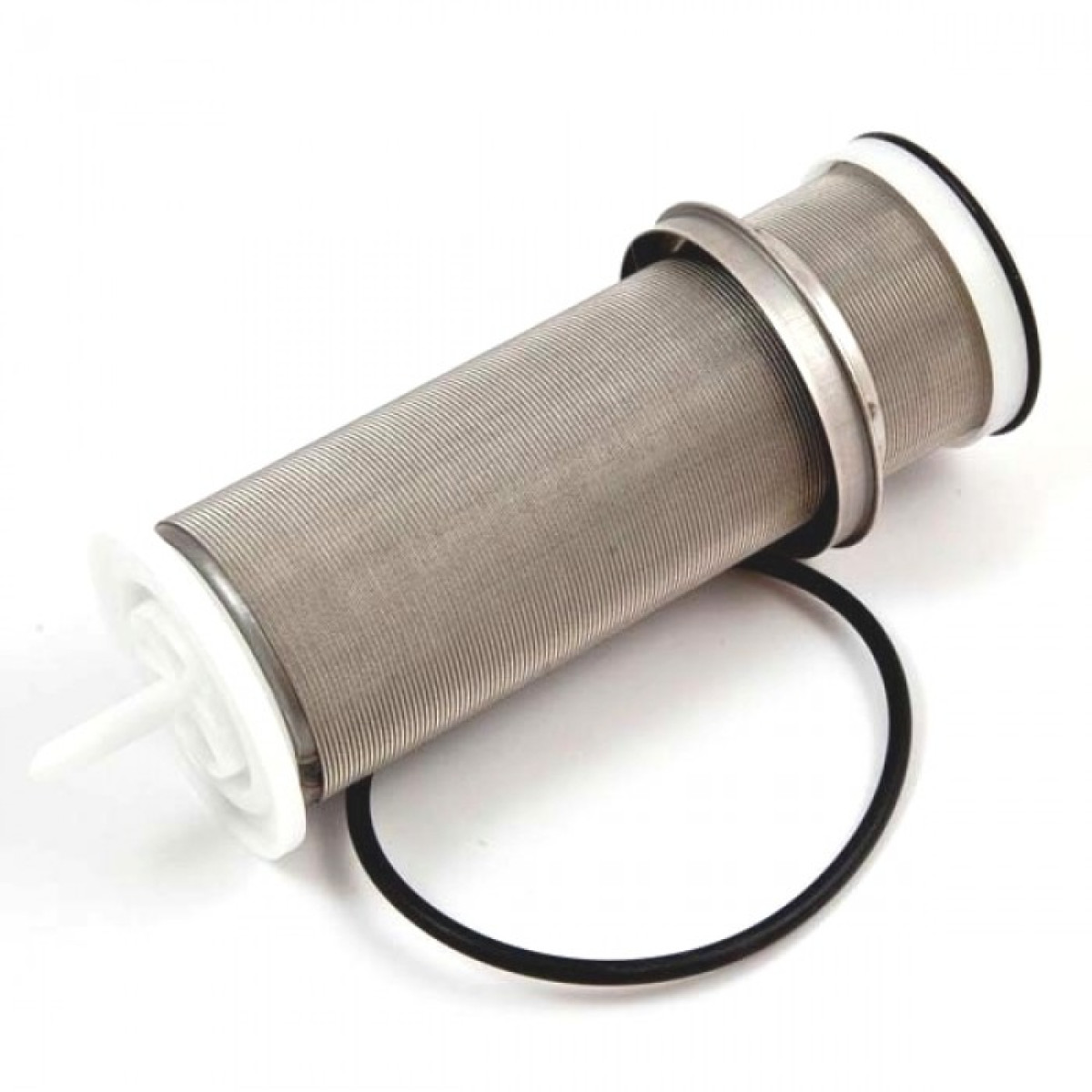 Змінна сітка Honeywell Resideo AF11S-11/2A