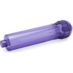 Kaplya KP-ECH2511-C корпус лінійного картриджа