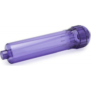 Kaplya KP-ECH2511-C корпус лінійного картриджа