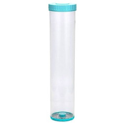 Корпус картриджа Kaplya KP-ECH20B-C
