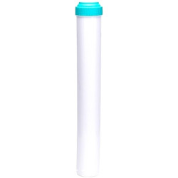 Корпус картриджа 20" Kaplya KP-ECH-L-C