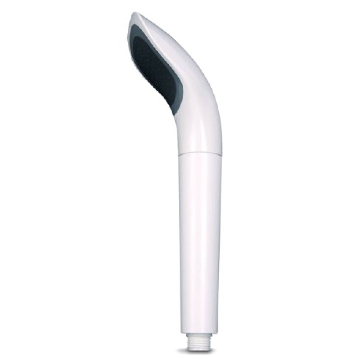 Фільтр для душу Aquafilter FHSH-8-CW