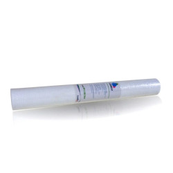 Картридж Leader ВВ-20" Sediment PP-1 (PP-5) Slim  