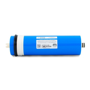 Мембрана Vontron ULP2012-200 GPD  