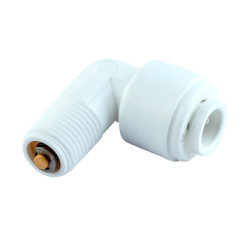 Коліно Kaplya KP-CV3042W-Q