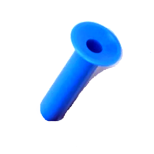 Заглушка Kaplya KP-CP0004BU
