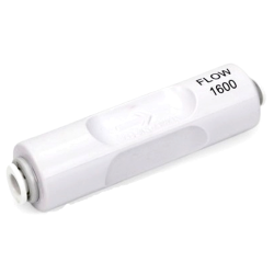 Ограничитель потока KP-FR1600-Q  