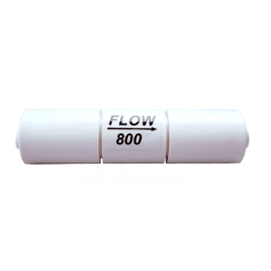 Ограничитель потока KP-FR2280-Q  