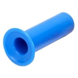 Заглушка Kaplya KP-CP0006BU