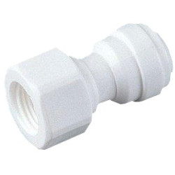 Муфта Kaplya KP-FA04-716   