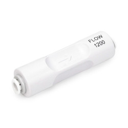Ограничитель потока Kaplya KP-FR1200-Q  