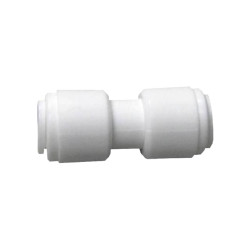 Муфта Kaplya KP-UC0404   