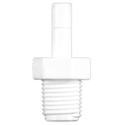 Муфта Kaplya KP-SA0404   