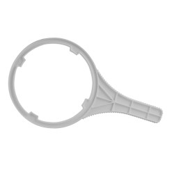 Ключ для колби Raifil WR-2BK