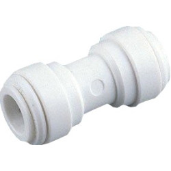 Муфта Kaplya KP-UC0606