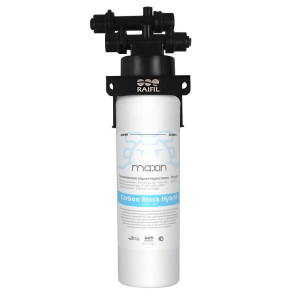 Проточный фильтр Raifil Maxin Hubrid RS1-15BF