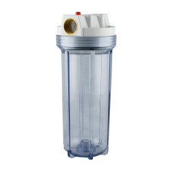 Raifil PS891C1-W1-PR-BN магістральний фільтр