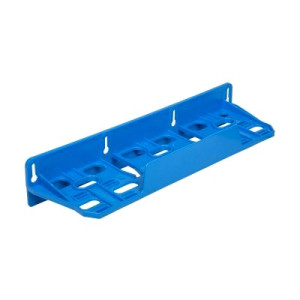 Кронштейн Aquafilter FXBR3PN-B