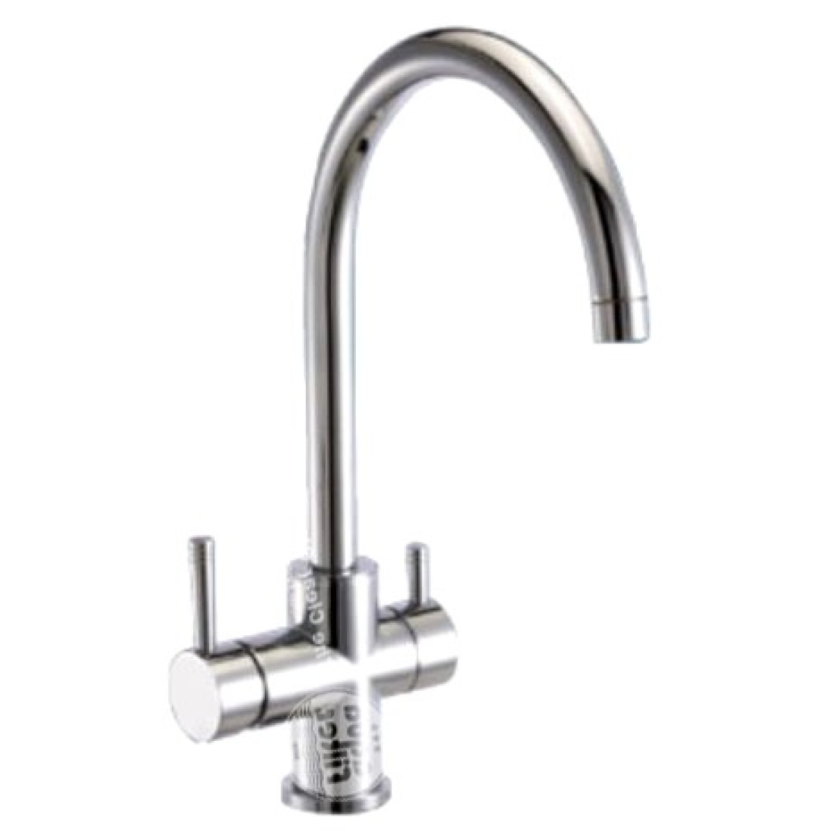 Кран Aquafilter FXFCH14-4-МУ-ДО
